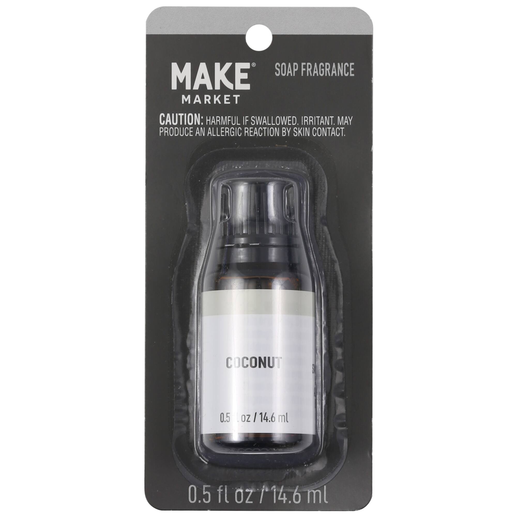 9 Pack: Coconut Soap Fragrance by Make Market®